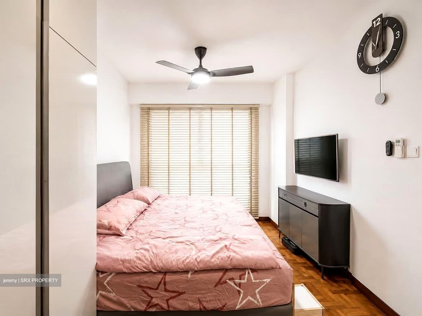 La Casa (D25), Condominium #575500311